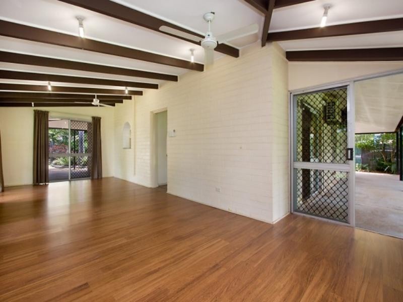 14 Oriole Street, Wulagi NT 0812