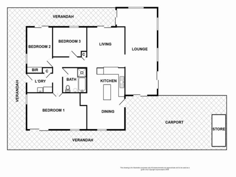 14 Oriole Street, Wulagi NT 0812