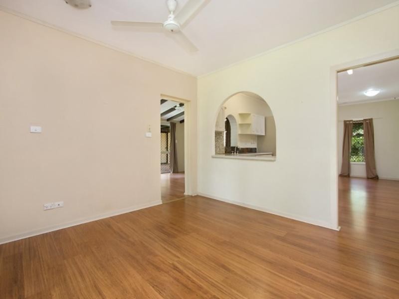 14 Oriole Street, Wulagi NT 0812