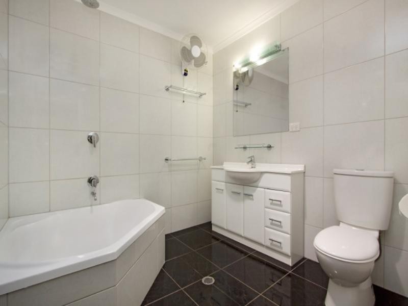 14 Oriole Street, Wulagi NT 0812