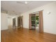 14 Oriole Street, Wulagi NT 0812