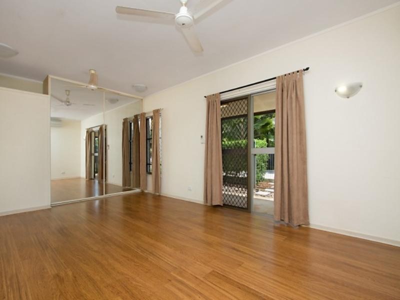 14 Oriole Street, Wulagi NT 0812