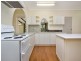 14 Oriole Street, Wulagi NT 0812