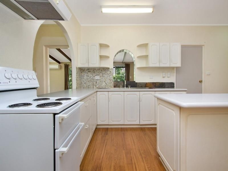 14 Oriole Street, Wulagi NT 0812