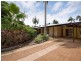 14 Oriole Street, Wulagi NT 0812