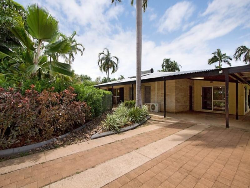 14 Oriole Street, Wulagi NT 0812