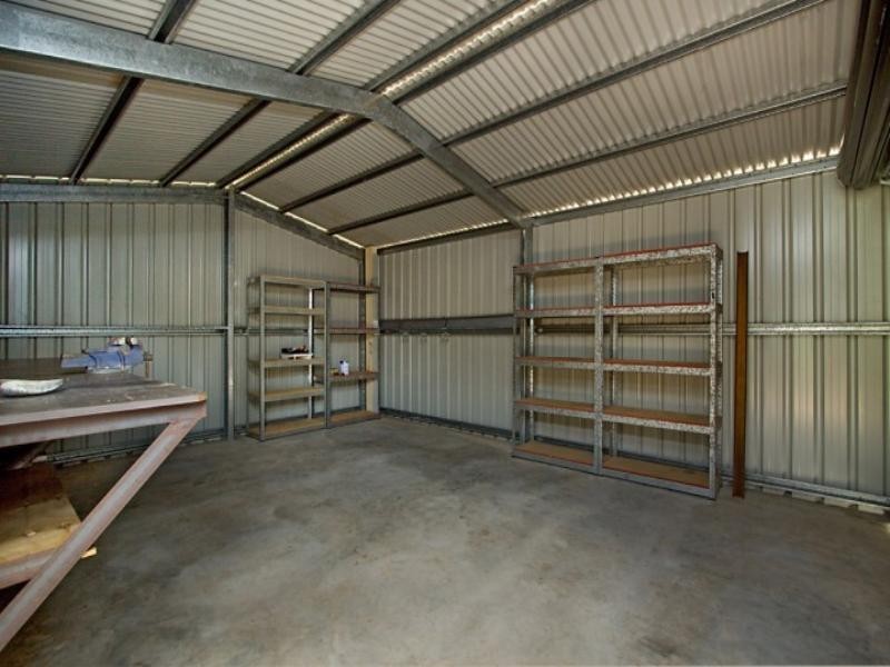 14 Oriole Street, Wulagi NT 0812