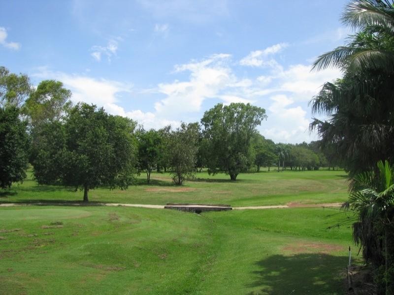 10/2 Hauser Court, Marrara NT 0812