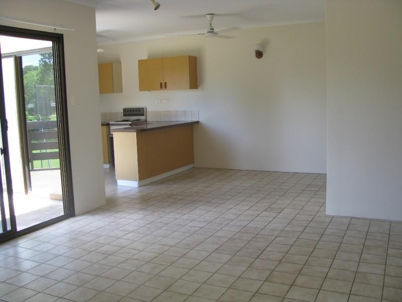 10/2 Hauser Court, Marrara NT 0812