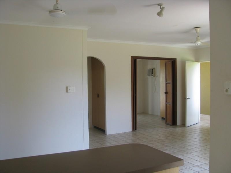 10/2 Hauser Court, Marrara NT 0812