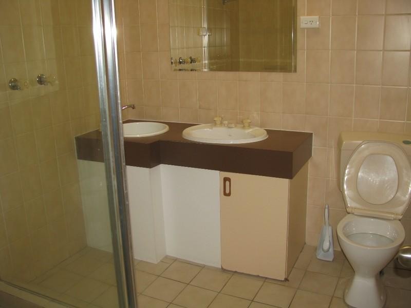 10/2 Hauser Court, Marrara NT 0812