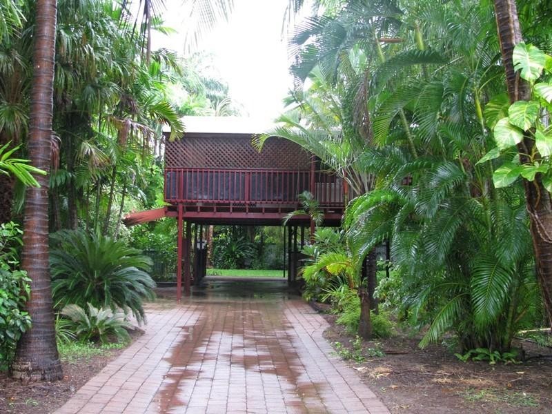 15 Beroona Court, Karama NT 0812