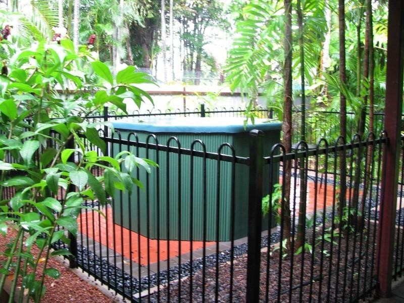 15 Beroona Court, Karama NT 0812