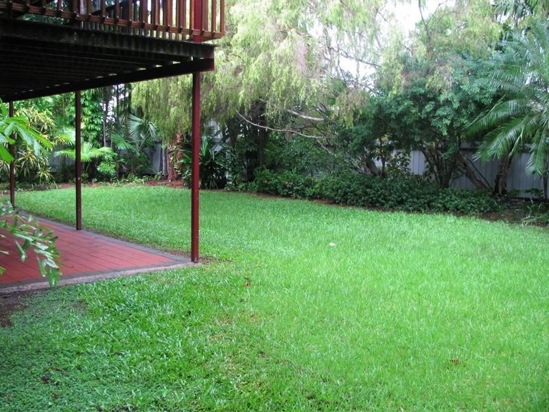 15 Beroona Court, Karama NT 0812