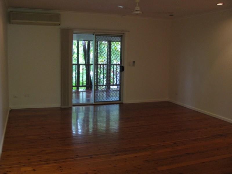 15 Beroona Court, Karama NT 0812