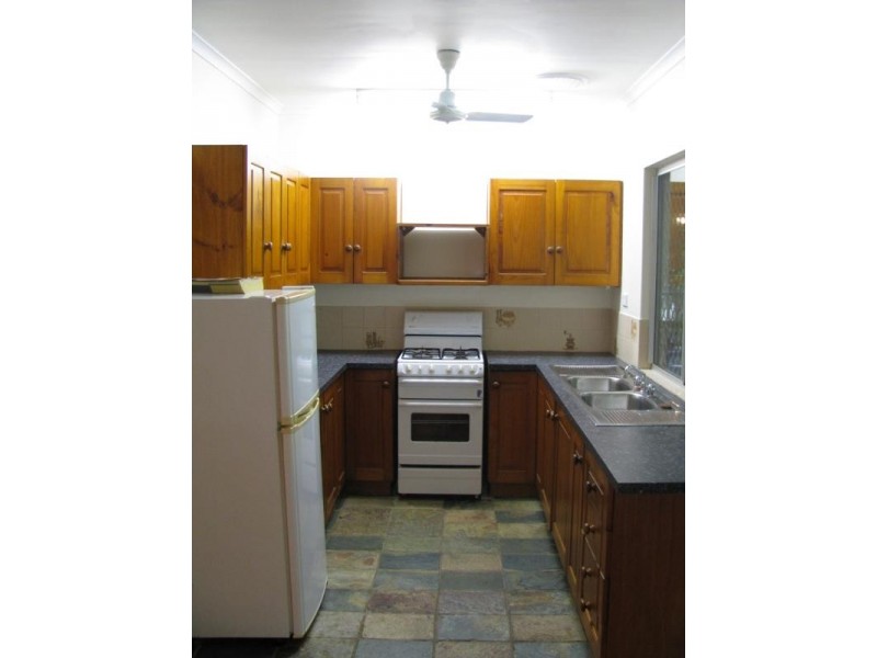 15 Beroona Court, Karama NT 0812