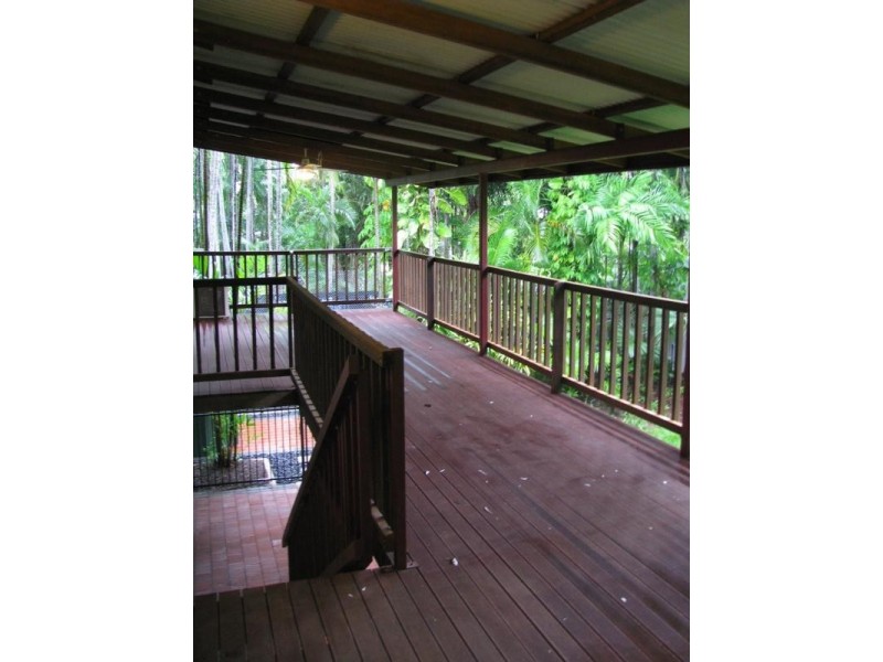 15 Beroona Court, Karama NT 0812