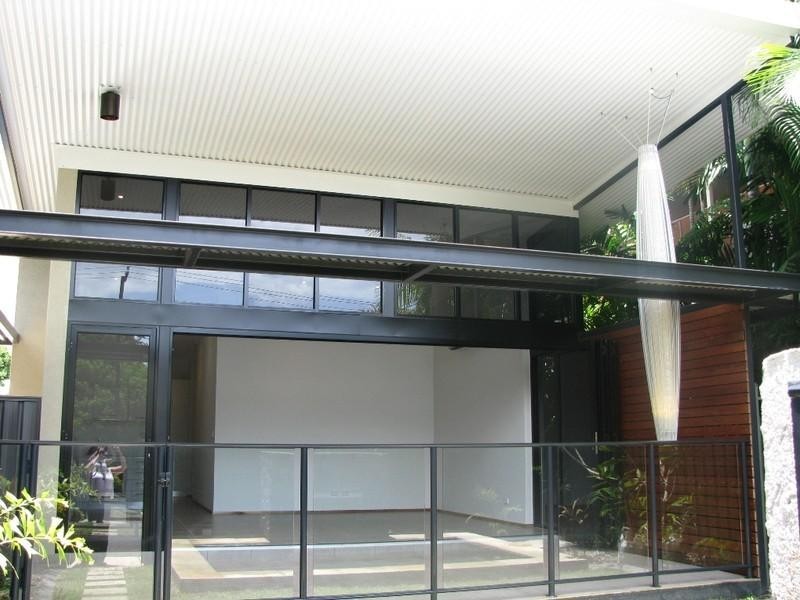 2/9 Philip Street, Fannie Bay NT 0820