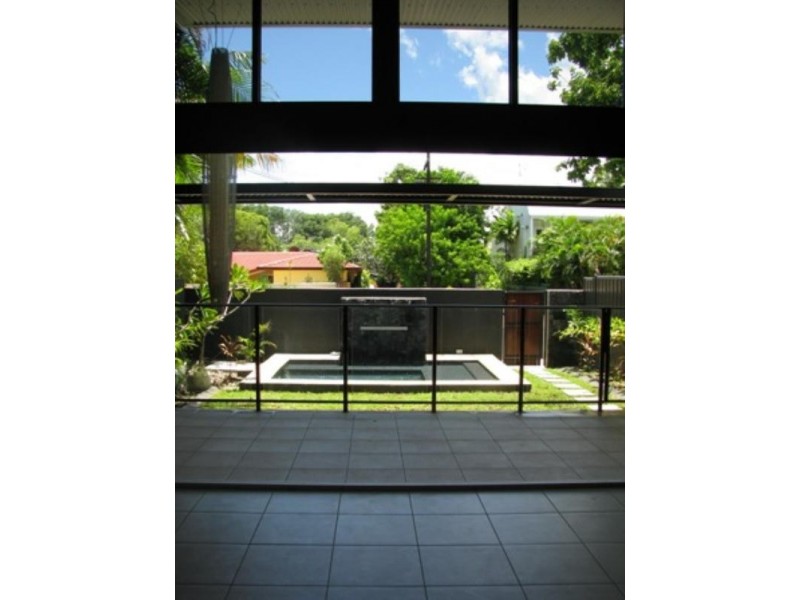 2/9 Philip Street, Fannie Bay NT 0820