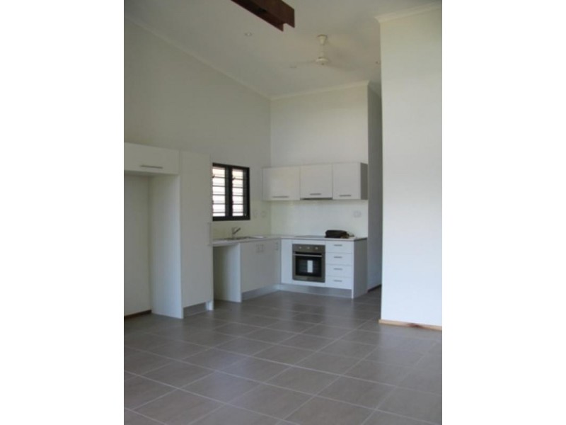 2/9 Philip Street, Fannie Bay NT 0820