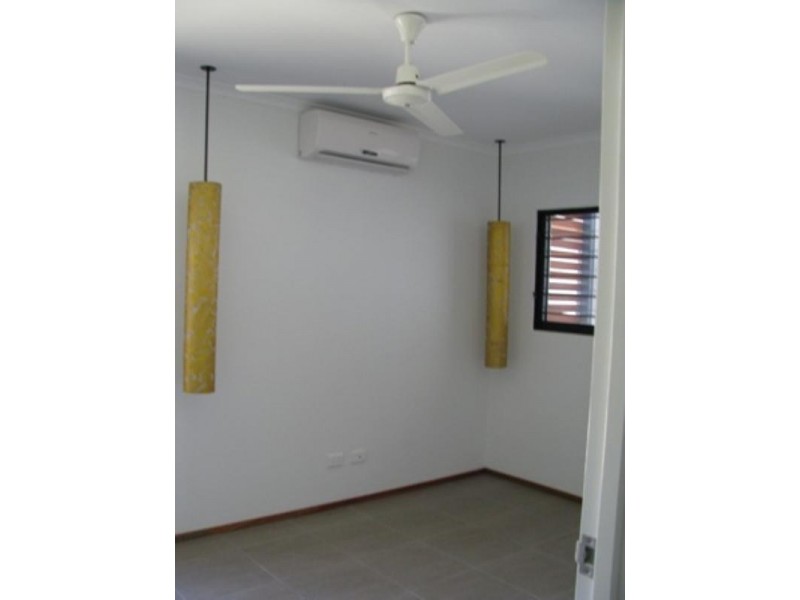 2/9 Philip Street, Fannie Bay NT 0820