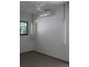 2/9 Philip Street, Fannie Bay NT 0820