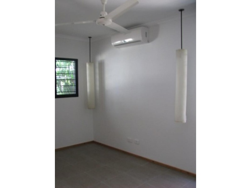 2/9 Philip Street, Fannie Bay NT 0820