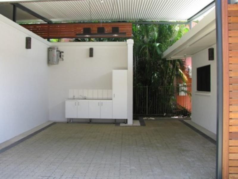 2/9 Philip Street, Fannie Bay NT 0820