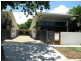 2/9 Philip Street, Fannie Bay NT 0820