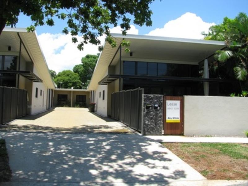 2/9 Philip Street, Fannie Bay NT 0820