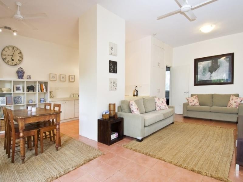 23/1 Queen Street, Stuart Park NT 0820