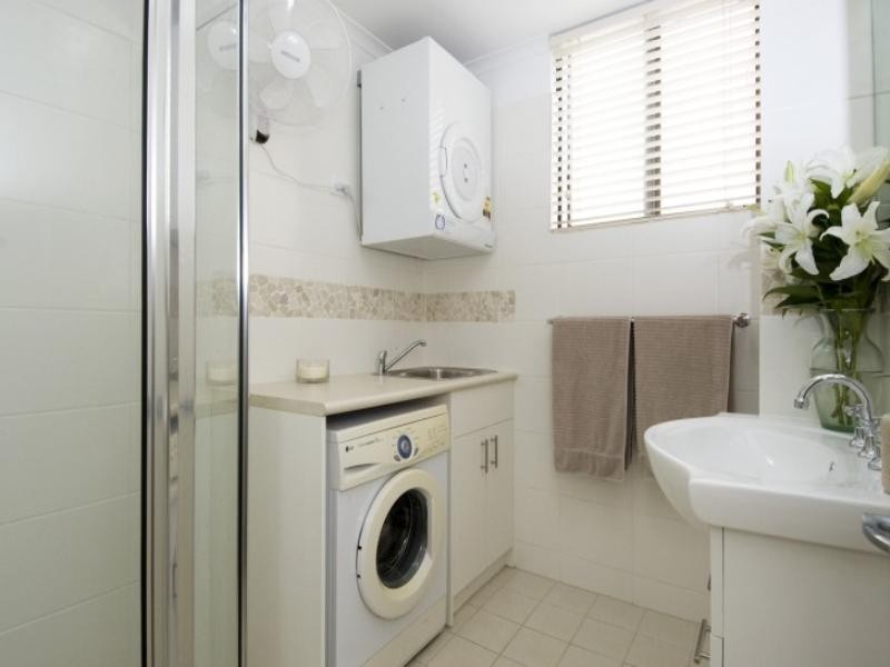 23/1 Queen Street, Stuart Park NT 0820