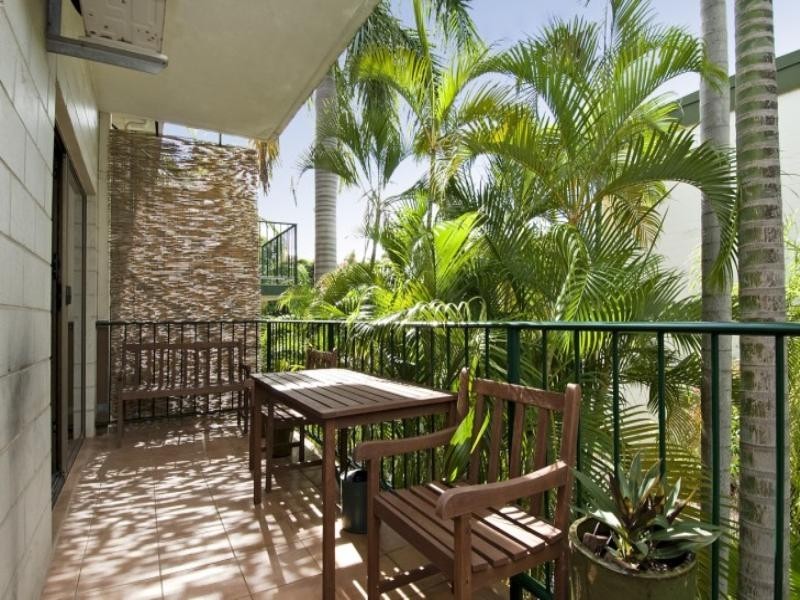 23/1 Queen Street, Stuart Park NT 0820