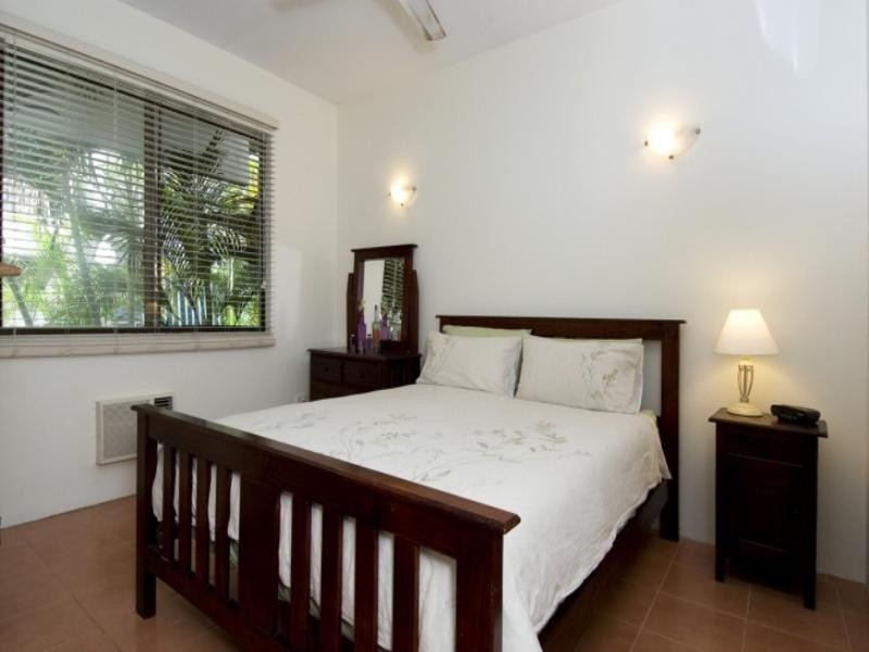 23/1 Queen Street, Stuart Park NT 0820