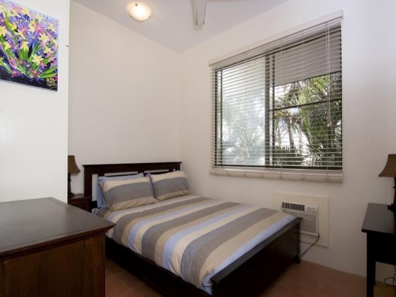 23/1 Queen Street, Stuart Park NT 0820