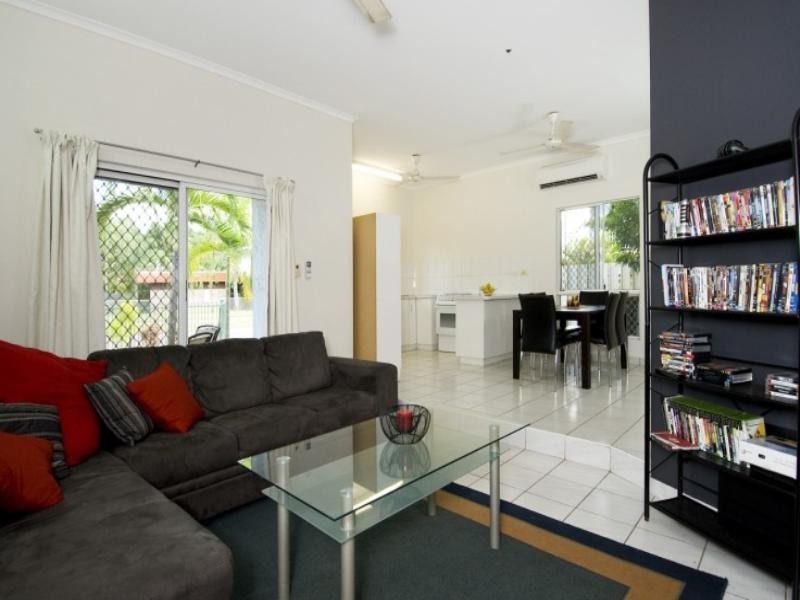 1/69 Sabine Road, Millner NT 0810