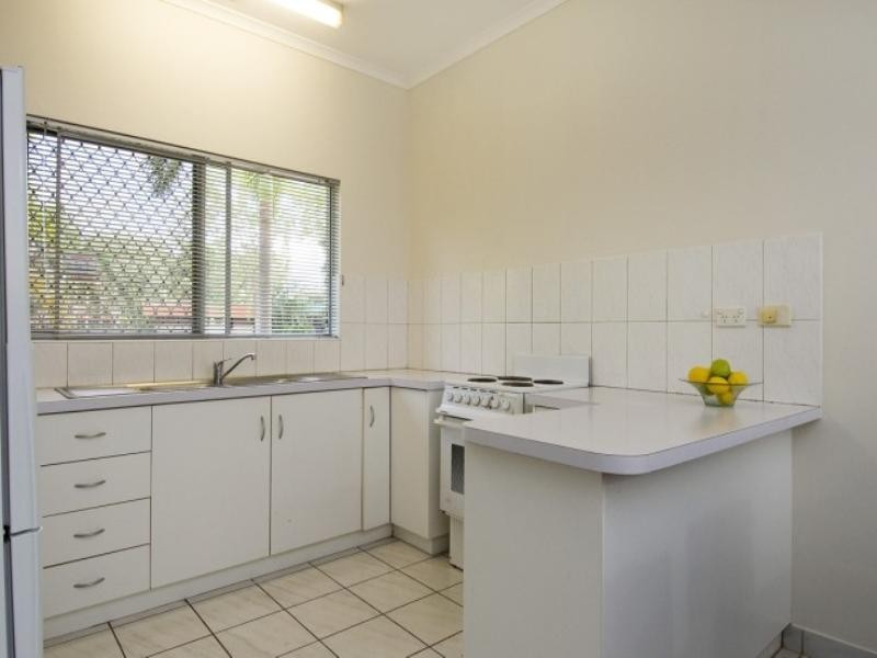 1/69 Sabine Road, Millner NT 0810