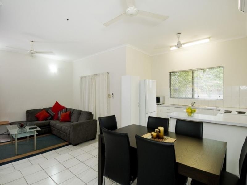 1/69 Sabine Road, Millner NT 0810