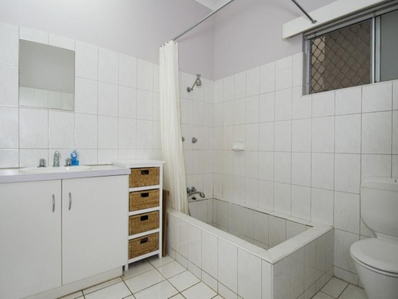 1/69 Sabine Road, Millner NT 0810