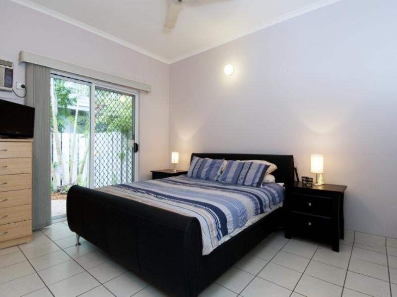 1/69 Sabine Road, Millner NT 0810