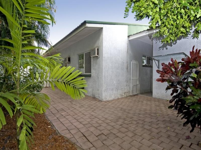 1/69 Sabine Road, Millner NT 0810