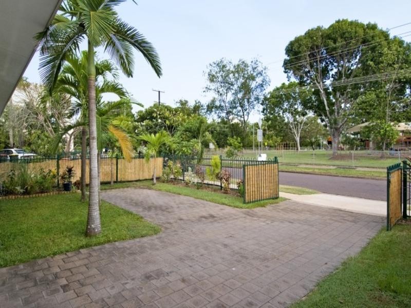1/69 Sabine Road, Millner NT 0810