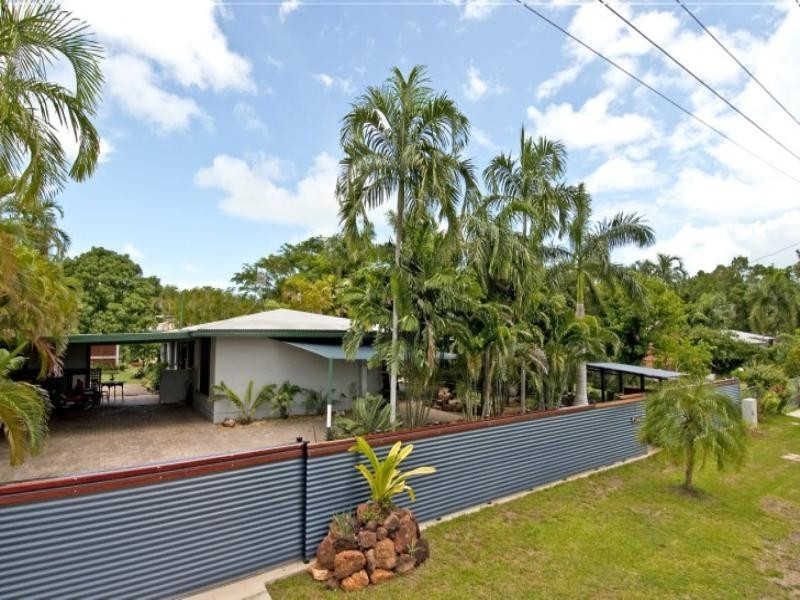 4 McKay Place, Millner NT 0810