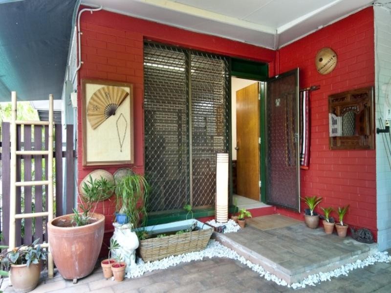 4 McKay Place, Millner NT 0810