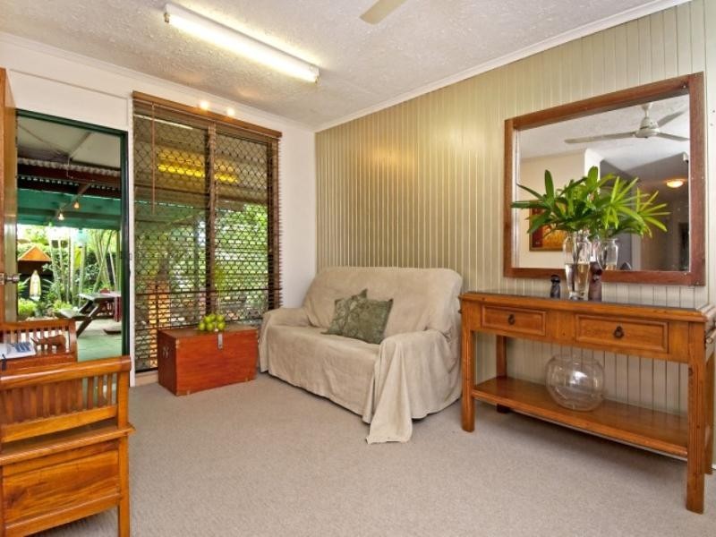 4 McKay Place, Millner NT 0810