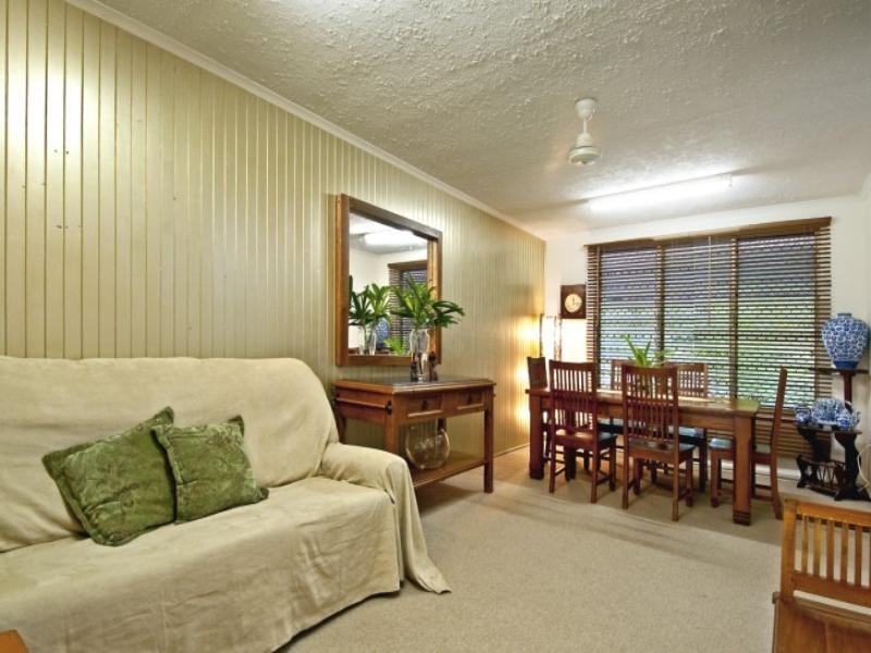 4 McKay Place, Millner NT 0810