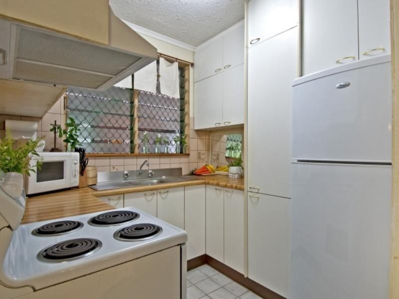 4 McKay Place, Millner NT 0810