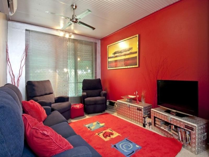 4 McKay Place, Millner NT 0810