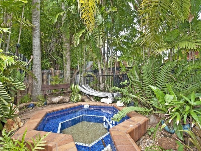 4 McKay Place, Millner NT 0810