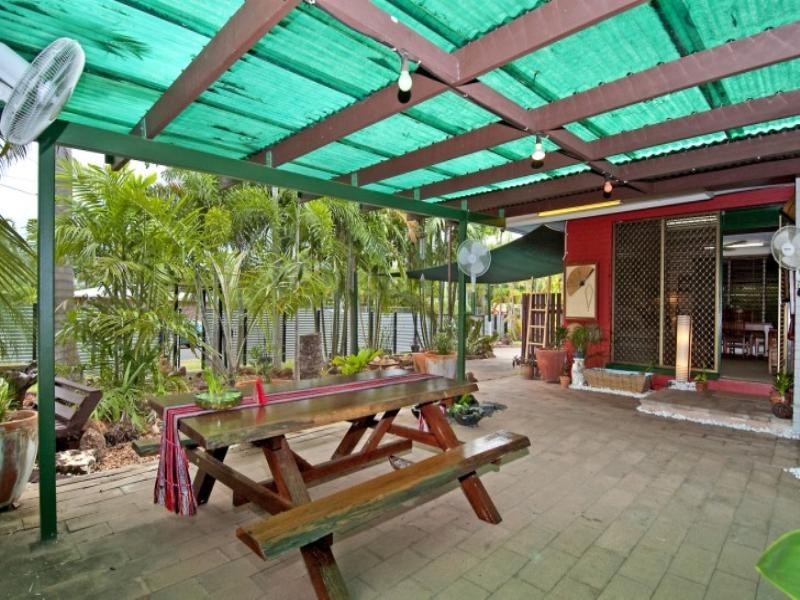 4 McKay Place, Millner NT 0810